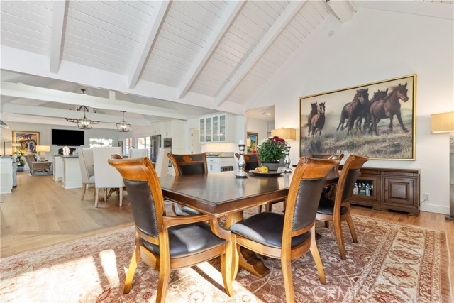 Detail Gallery Image 12 of 52 For 1545 Willow Creek, Paso Robles,  CA 93446 - 2 Beds | 4 Baths