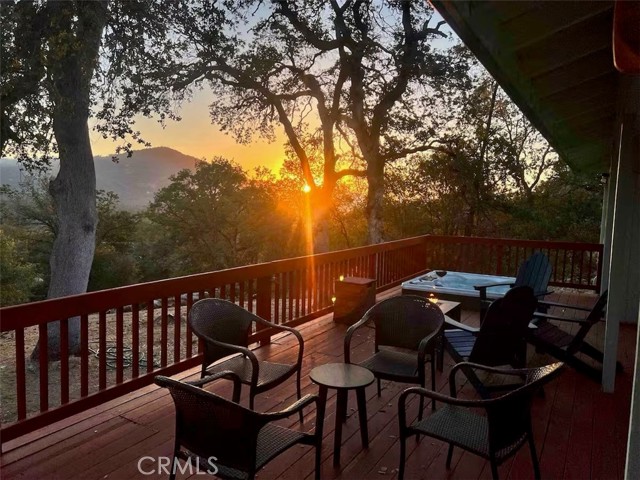 Detail Gallery Image 38 of 50 For 40202 Hillsborough Loop, Oakhurst,  CA 93644 - 3 Beds | 2 Baths