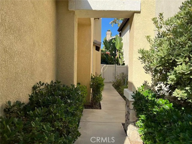 Detail Gallery Image 19 of 21 For 21 New Jersey, Irvine,  CA 92606 - 5 Beds | 3 Baths