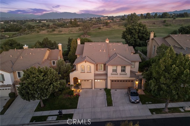 25542 Via Ventana, Valencia CA: https://media.crmls.org/medias/7a622c7f-8623-4758-91eb-00d5b9f568d1.jpg