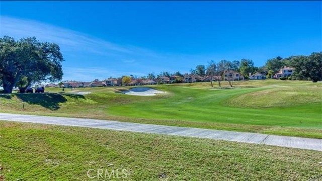 Detail Gallery Image 21 of 28 For 35 Oak Knolls, Coto de Caza,  CA 92679 - 2 Beds | 2 Baths