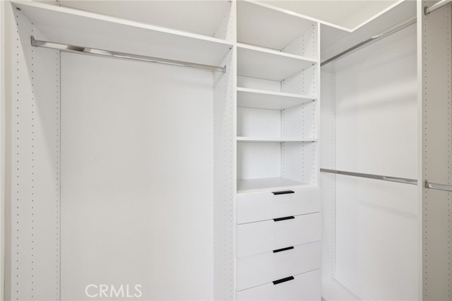 Detail Gallery Image 41 of 57 For 5280 Sanchez, Los Angeles,  CA 90008 - 4 Beds | 4 Baths