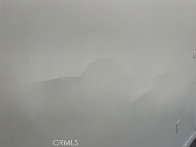 Detail Gallery Image 35 of 38 For 134 E Cluster, San Bernardino,  CA 92408 - 3 Beds | 1 Baths