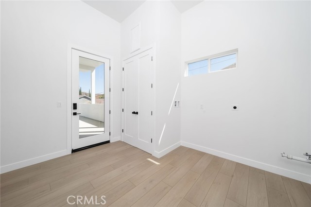 Detail Gallery Image 30 of 66 For 28830 Vacation Dr, Canyon Lake,  CA 92587 - 4 Beds | 4 Baths