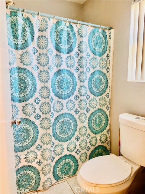 10506 Lee Avenue, Adelanto CA: https://media.crmls.org/medias/7a624ec9-4ee0-43e0-8e48-85aa86d7bd5a.jpg