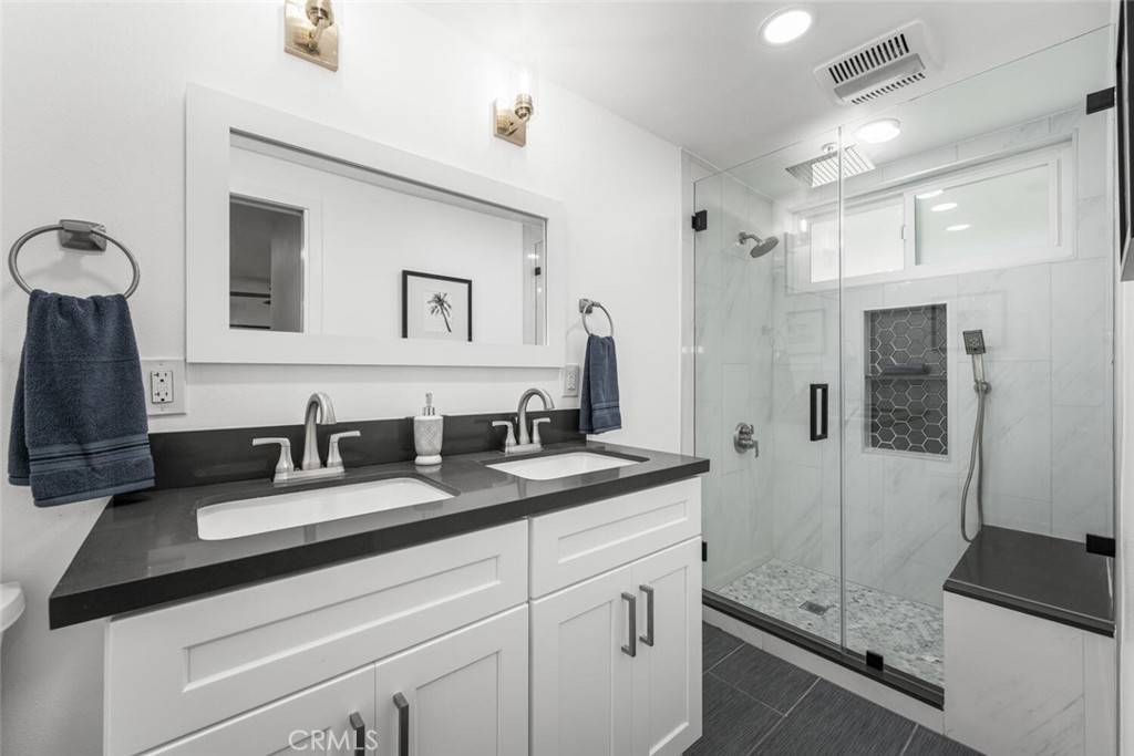 7A6252B9 E868 4F09 82Ce 7Ee3935E688E 11344 Rochelle, Los Alamitos, Ca 90720 &Lt;Span Style='BackgroundColor:transparent;Padding:0Px;'&Gt; &Lt;Small&Gt; &Lt;I&Gt; &Lt;/I&Gt; &Lt;/Small&Gt;&Lt;/Span&Gt;