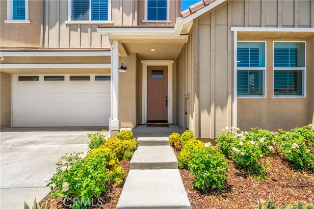 Detail Gallery Image 5 of 71 For 32314 Penstemon Way, Temecula,  CA 92591 - 5 Beds | 4 Baths