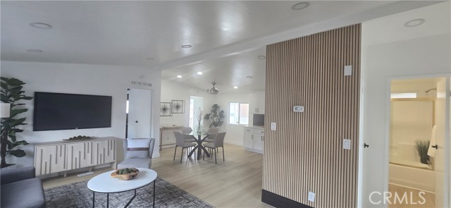 Detail Gallery Image 6 of 33 For 9080 Bloomfield Ave #135,  Cypress,  CA 90630 - 3 Beds | 2 Baths