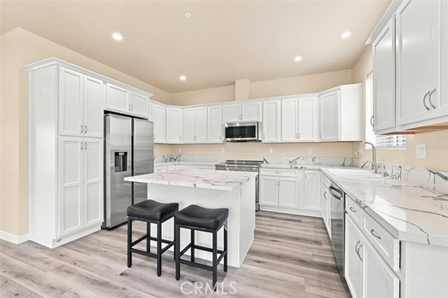 24226 Ocean Avenue, Torrance, California 90505, 3 Bedrooms Bedrooms, 0 ,2 BathroomsBathrooms,Residential Lease,For Rent,Ocean,0,SB26180648