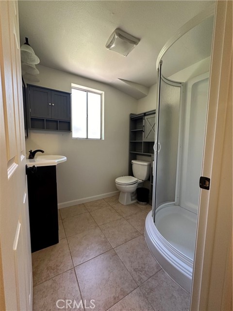 22866 Vista Grande Way, Grand Terrace, California 92313, 2 Bedrooms Bedrooms, ,1 BathroomBathrooms,Residential Lease,For Rent,22866 Vista Grande Way,CREV24170486