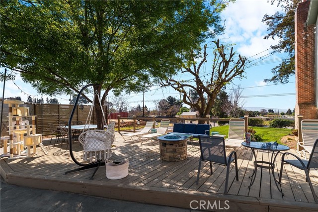 Image 43 of 56 For 40178 High  