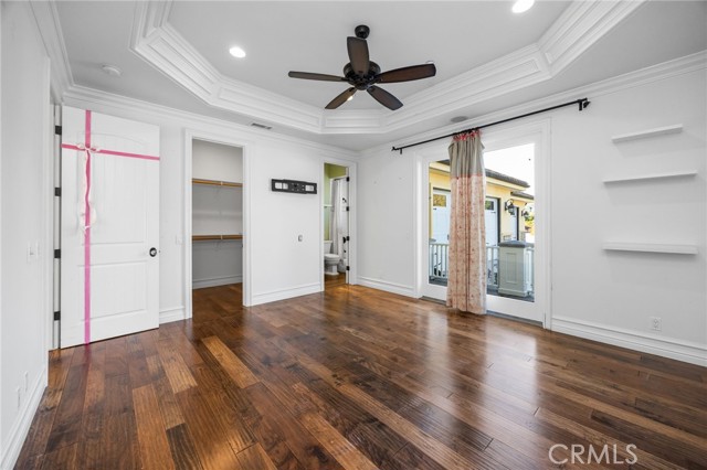 Detail Gallery Image 38 of 66 For 1450 N Nicky Way, Orange,  CA 92689 - 5 Beds | 5/2 Baths