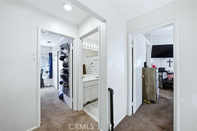 Detail Gallery Image 20 of 44 For 577 Cedar View Dr, Beaumont,  CA 92223 - 4 Beds | 3 Baths