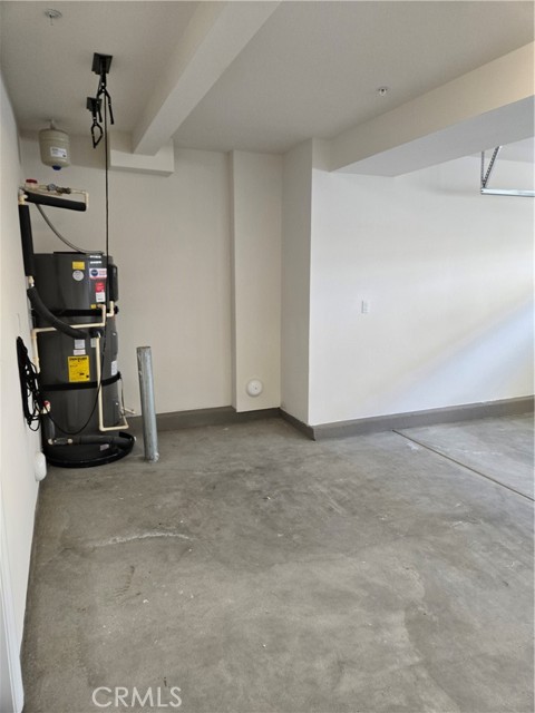 Detail Gallery Image 23 of 27 For 7281 Olive Grove, Riverside,  CA 92507 - 3 Beds | 2/1 Baths