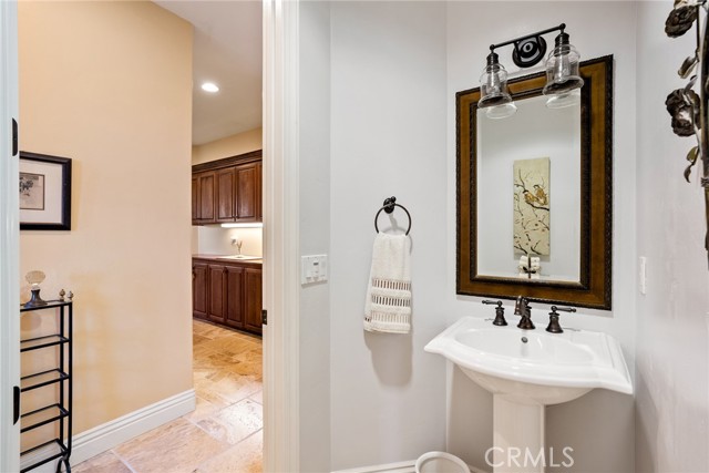 Detail Gallery Image 23 of 41 For 5049 Meadow Lark Ln, Paso Robles,  CA 93446 - 3 Beds | 3/1 Baths