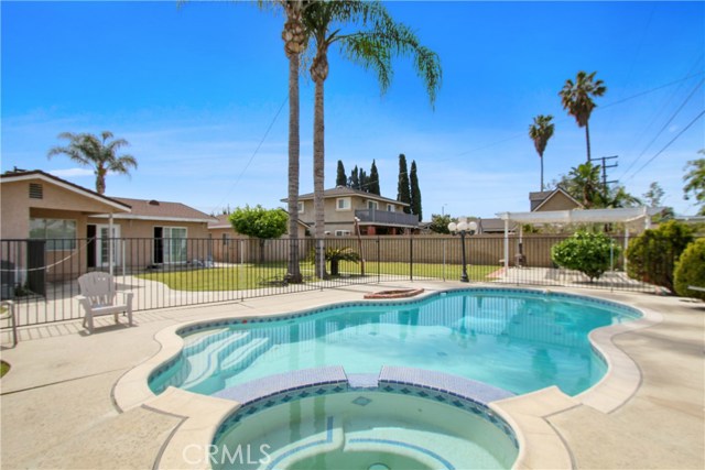 Photo of 6739 Lindsey Avenue, Pico Rivera, CA 90660