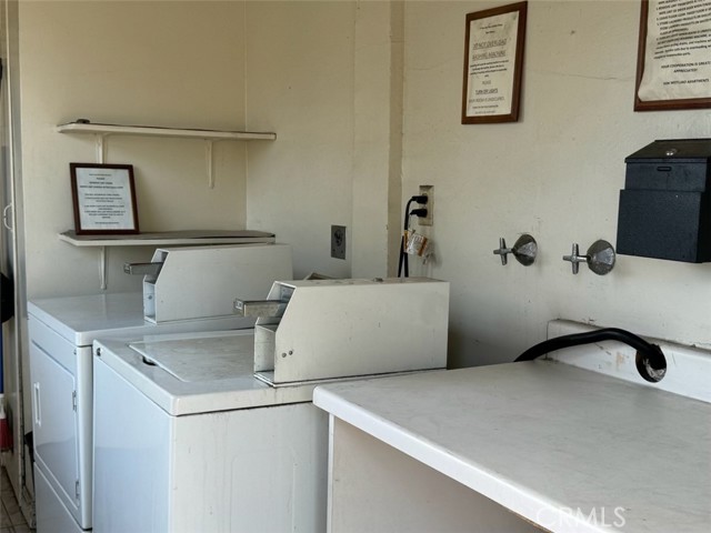 Detail Gallery Image 23 of 25 For 15 W Newman Ave #15,  Arcadia,  CA 91007 - 2 Beds | 1 Baths