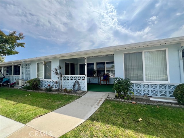 13721 El Dorado Dr. M3-#20K, Seal Beach CA: https://media.crmls.org/medias/7a6334ac-24a4-46b0-a813-f8fb5c0a72f6.jpg