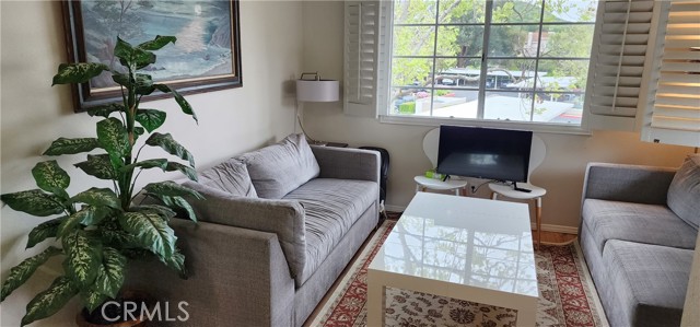MLS# OC23060429
