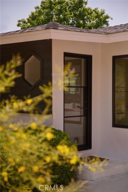 4367 Rising Hill Road, Altadena CA: https://media.crmls.org/medias/7a633cca-428b-49ca-8f6a-58255c6174cd.jpg