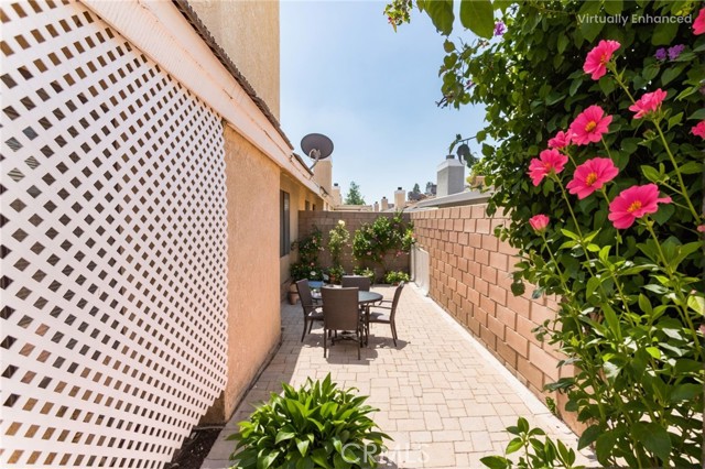 Detail Gallery Image 18 of 20 For 1434 Senator Way, San Jacinto,  CA 92583 - 2 Beds | 2 Baths