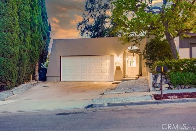 3951 Marvin Street, Oceanside, California 92056, 3 Bedrooms Bedrooms, ,2 BathroomsBathrooms,Residential,For Sale,Marvin Street,IV24111492