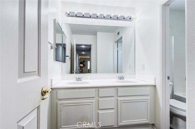 Detail Gallery Image 54 of 75 For 28402 Bruning St, Murrieta,  CA 92563 - 3 Beds | 2/1 Baths