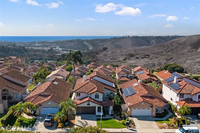 Detail Gallery Image 41 of 62 For 13 Segovia, San Clemente,  CA 92672 - 3 Beds | 2/1 Baths