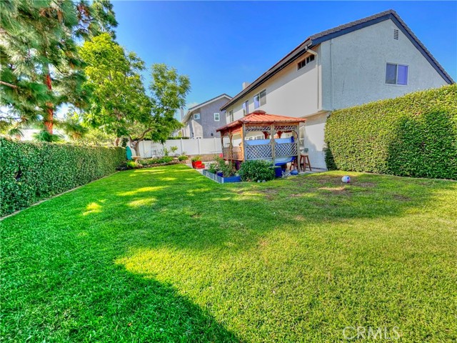 25592 Leeward Drive, Dana Point CA: https://media.crmls.org/medias/7a635f31-97da-40db-ba58-fce124bd258a.jpg