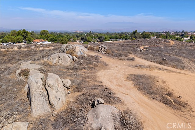 0 Bradley, Riverside CA: https://media.crmls.org/medias/7a636265-e40d-496a-925f-7c59597d2eff.jpg