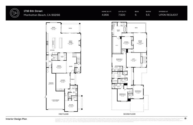 1716 6th Street, Manhattan Beach CA: https://media.crmls.org/medias/7a63640d-10be-40fc-a41c-cb9118b1482e.jpg