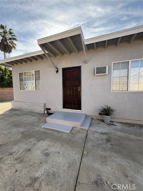 Detail Gallery Image 4 of 13 For 126 N Mcpherrin, Monterey Park,  CA 91754 - – Beds | – Baths