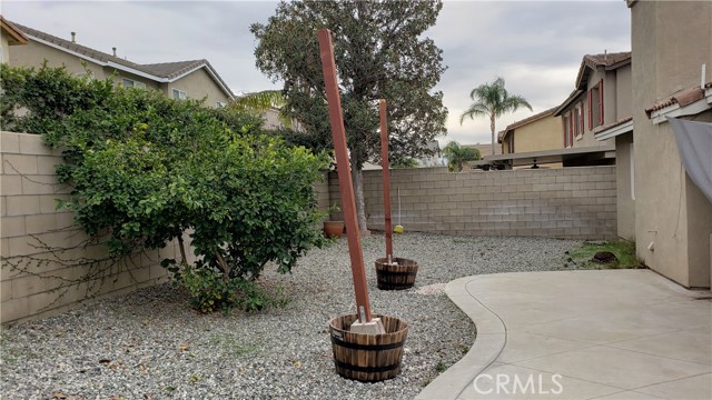 Detail Gallery Image 26 of 27 For 7095 Hope Ct, Fontana,  CA 92336 - 4 Beds | 2 Baths