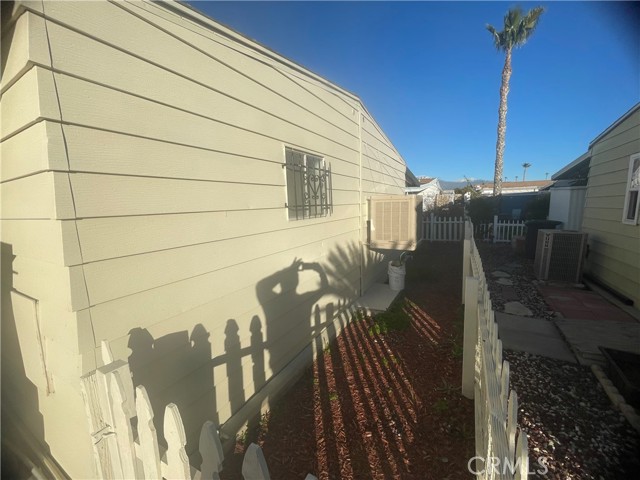 601 Kirby Street #289, Hemet, CA, 92545 601 Kirby Street #289, Hemet, CA, 92545