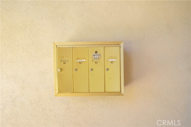 Detail Gallery Image 27 of 37 For 163 N Center St, Redlands,  CA 92373 - 1 Beds | 1 Baths