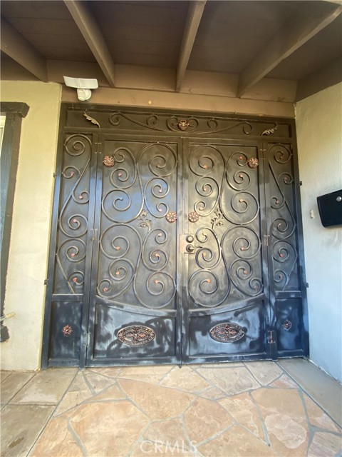 Detail Gallery Image 50 of 52 For 16563 Mount Shelly, Fountain Valley,  CA 92708 - 4 Beds | 3 Baths