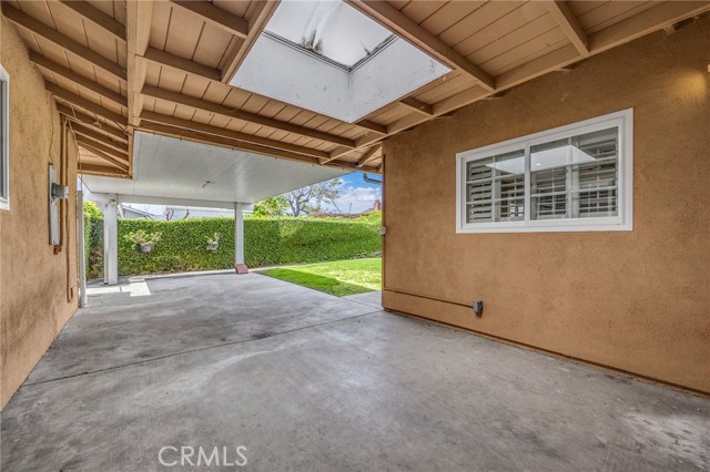 Detail Gallery Image 39 of 49 For 343 Eagle Dr, Placentia,  CA 92870 - 4 Beds | 2 Baths