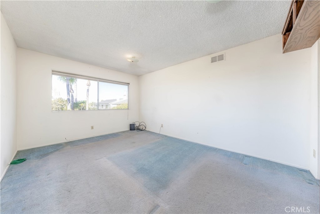 6841 Via Angelina Drive