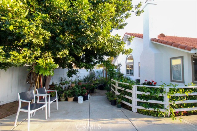 15303 Lakebreeze Lane, Lake Elsinore CA: https://media.crmls.org/medias/7a63d2e1-17ae-445b-a0e4-e04258611b3f.jpg