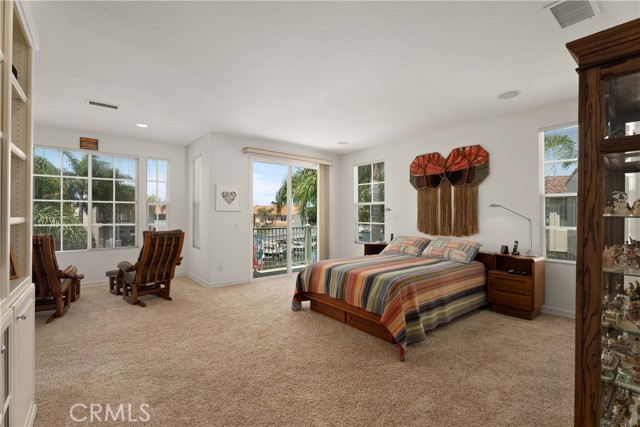 Detail Gallery Image 21 of 39 For 331 Salta Verde, Long Beach,  CA 90803 - 3 Beds | 2/1 Baths