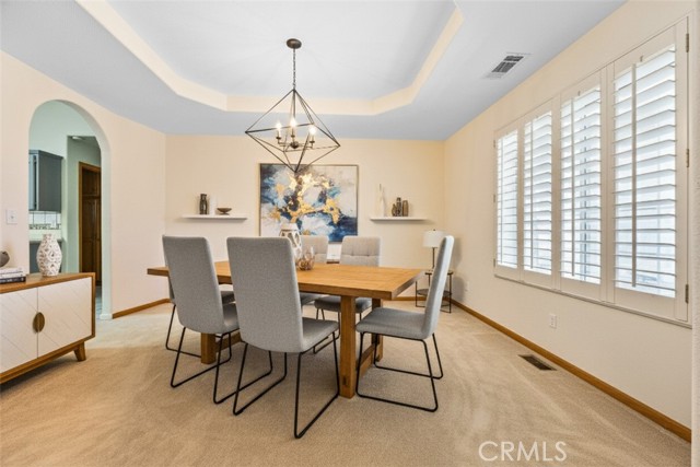 12846 Quail Vista, Apple Valley CA: https://media.crmls.org/medias/7a63db9d-8071-40b3-bf61-fa8d0eed4495.jpg