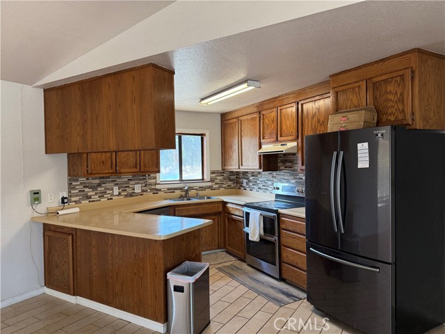 16185 16125 Caribou Road, Cottonwood CA: https://media.crmls.org/medias/7a63e39a-6ff2-4cf5-972a-cb6d583e1d43.jpg