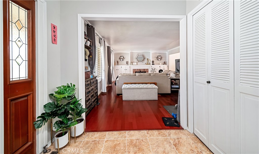 7A63Ead8 B945 4440 A040 Bc1D9Cba71Da 62 Pepper Tree Rd, Chula Vista, Ca 91910 &Lt;Span Style='BackgroundColor:transparent;Padding:0Px;'&Gt; &Lt;Small&Gt; &Lt;I&Gt; &Lt;/I&Gt; &Lt;/Small&Gt;&Lt;/Span&Gt;