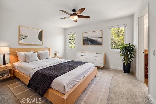Detail Gallery Image 20 of 41 For 21 Mykonos, Laguna Niguel,  CA 92677 - 4 Beds | 3/1 Baths