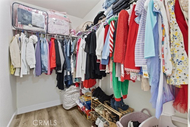 Detail Gallery Image 27 of 39 For 26395 Old Anvil Ln, Moreno Valley,  CA 92555 - 4 Beds | 2 Baths