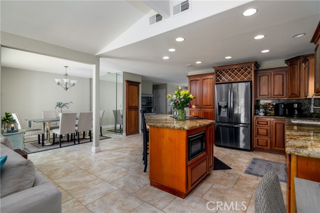 Detail Gallery Image 15 of 26 For 23417 Continental, Canyon Lake,  CA 92587 - 3 Beds | 2 Baths