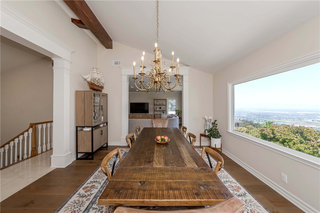 Detail Gallery Image 27 of 57 For 1 Hackamore Rd, Rolling Hills,  CA 90274 - 4 Beds | 3/1 Baths