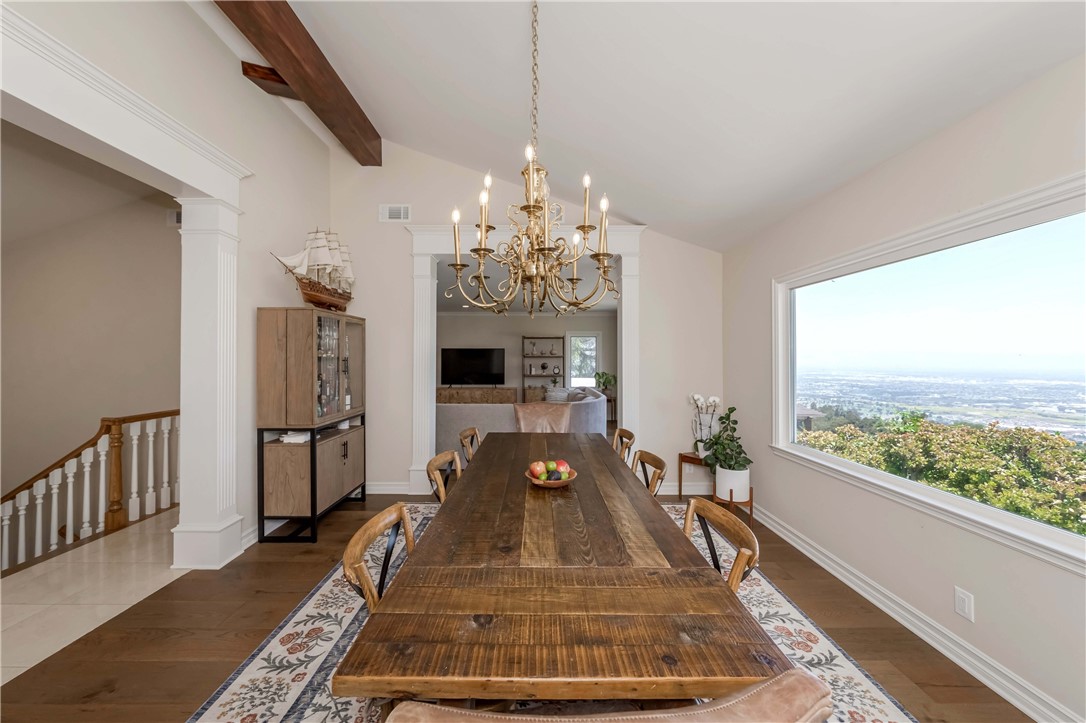 Detail Gallery Image 26 of 57 For 1 Hackamore Rd, Rolling Hills,  CA 90274 - 4 Beds | 3/1 Baths