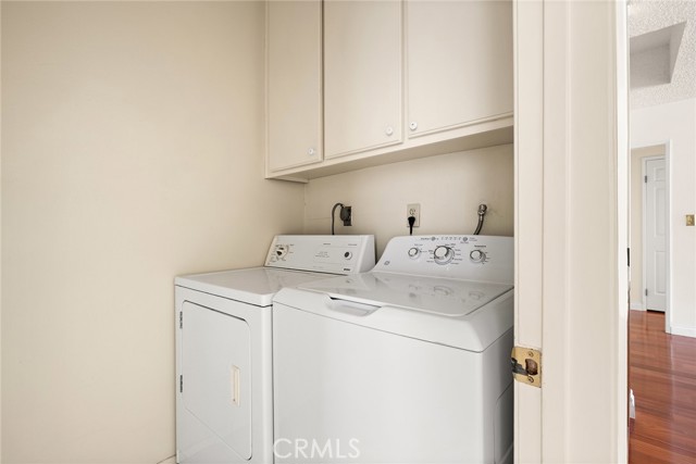 Detail Gallery Image 5 of 18 For 497 E California Bld #119,  Pasadena,  CA 91106 - 2 Beds | 2 Baths