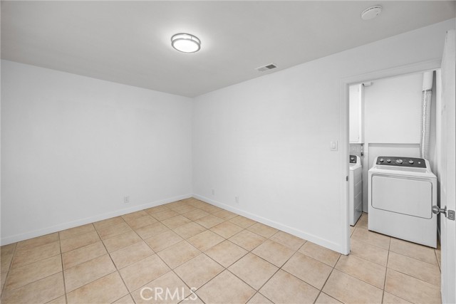 Detail Gallery Image 20 of 37 For 12704 California St, Yucaipa,  CA 92399 - 4 Beds | 2/1 Baths